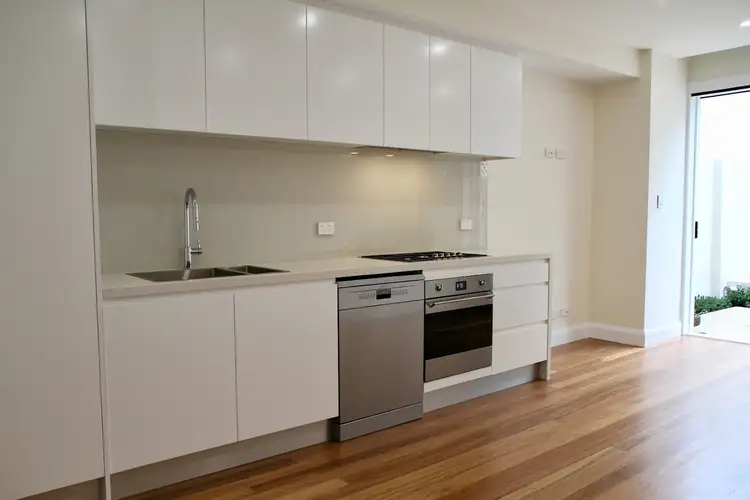 Fourth view of Homely house listing, 39 John Street, Woollahra NSW 2025
