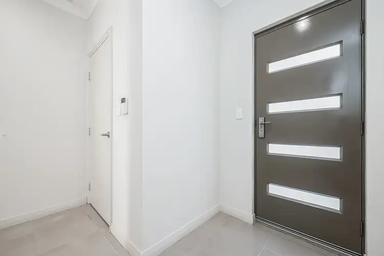 Sixth view of Homely house listing, 50 Markham Way, Balga WA 6061