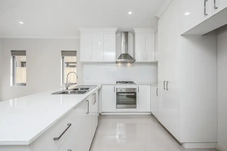 Seventh view of Homely house listing, 50 Markham Way, Balga WA 6061