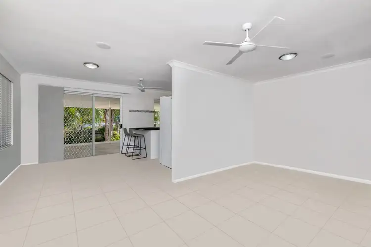 Third view of Homely house listing, 43 Beau Park Drive, Burdell QLD 4818