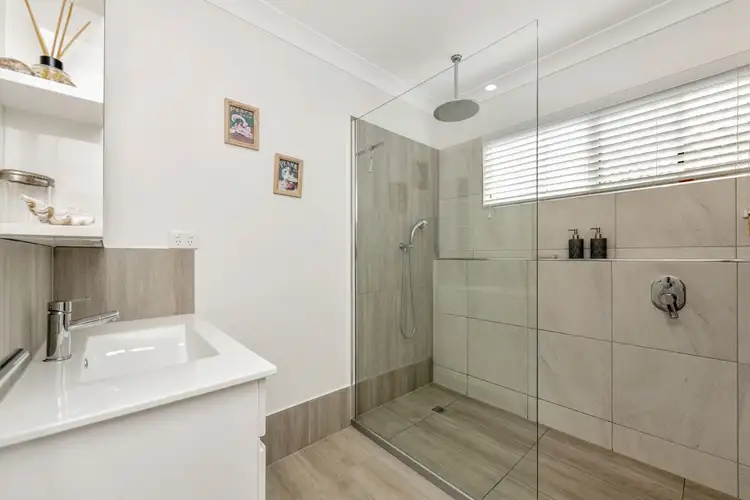 Fifth view of Homely house listing, 43 Beau Park Drive, Burdell QLD 4818
