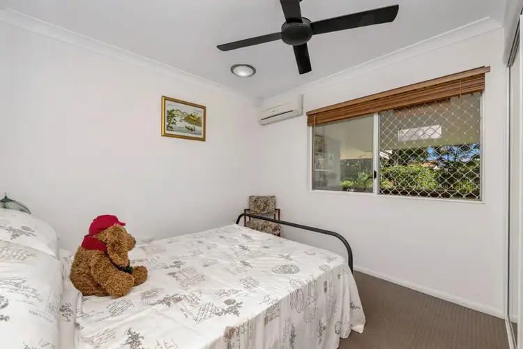 Sixth view of Homely house listing, 43 Beau Park Drive, Burdell QLD 4818