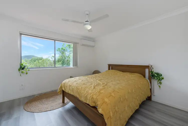 Second view of Homely townhouse listing, 33/131 McAuley Parade, Pacific Pines QLD 4211