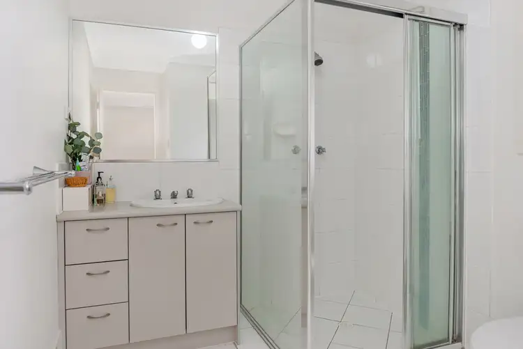Third view of Homely townhouse listing, 33/131 McAuley Parade, Pacific Pines QLD 4211
