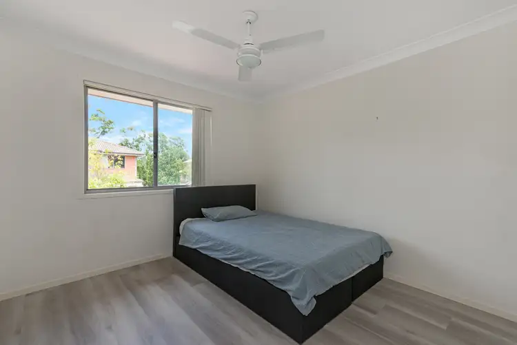 Fourth view of Homely townhouse listing, 33/131 McAuley Parade, Pacific Pines QLD 4211