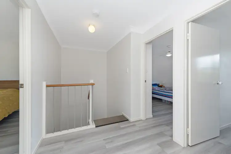 Seventh view of Homely townhouse listing, 33/131 McAuley Parade, Pacific Pines QLD 4211