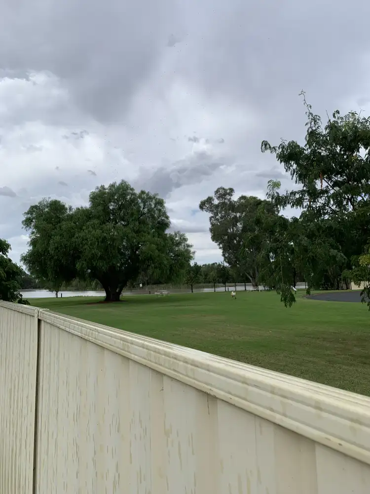 Fifth view of Homely land listing, 48 Matthew Ave, Jerilderie NSW 2716