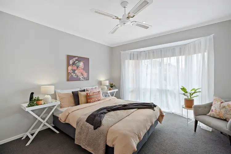 Sixth view of Homely unit listing, 7/12 St Elmo Avenue, Ferntree Gully VIC 3156