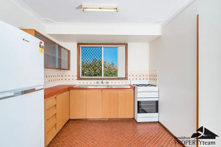Second view of Homely house listing, 8 King Street, Wonthella WA 6530