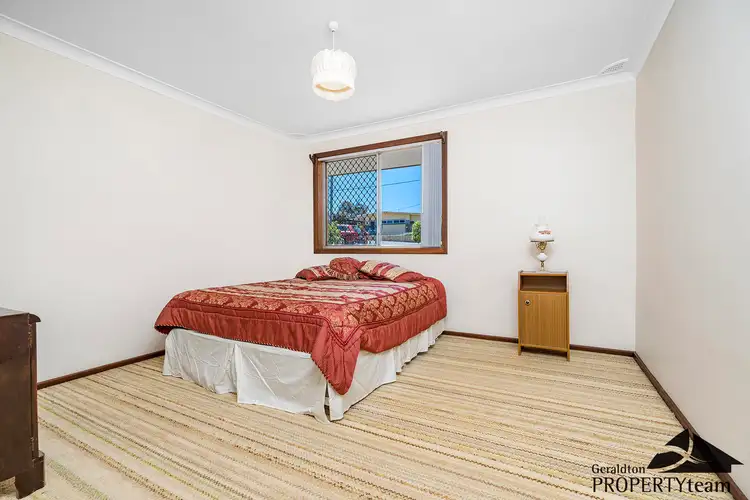 Fourth view of Homely house listing, 8 King Street, Wonthella WA 6530