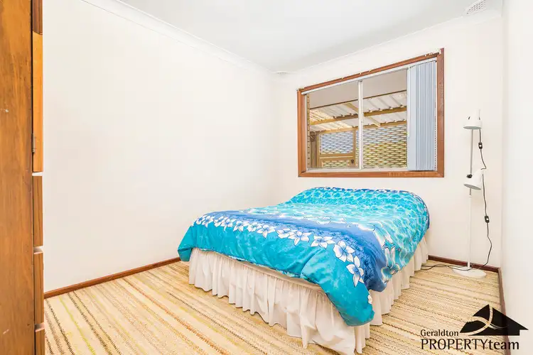Fifth view of Homely house listing, 8 King Street, Wonthella WA 6530