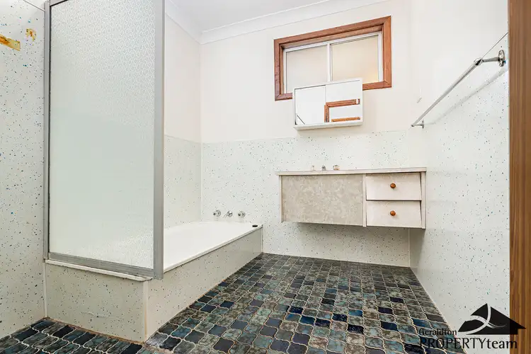 Seventh view of Homely house listing, 8 King Street, Wonthella WA 6530