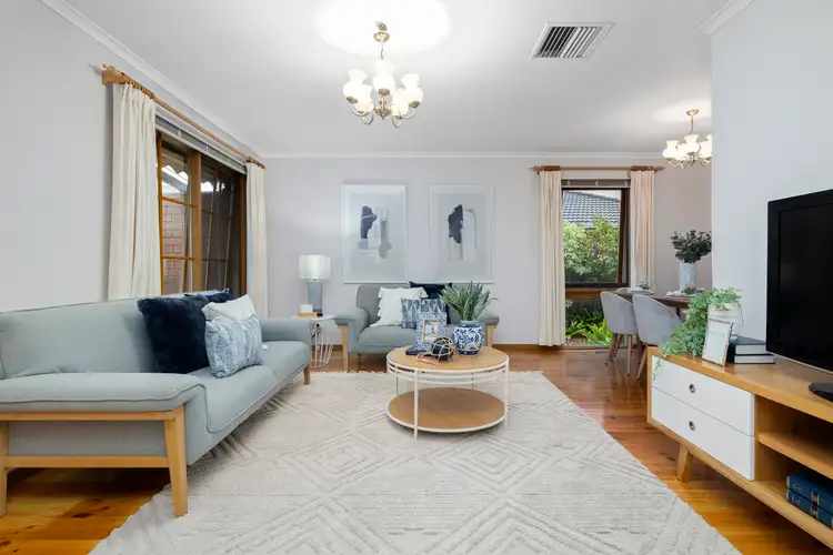 Main view of Homely house listing, 8 Lendor Court, Cheltenham VIC 3192