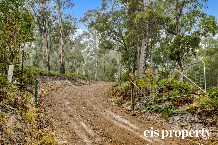 Fifth view of Homely land listing, 10 Kings Road, Bagdad TAS 7030