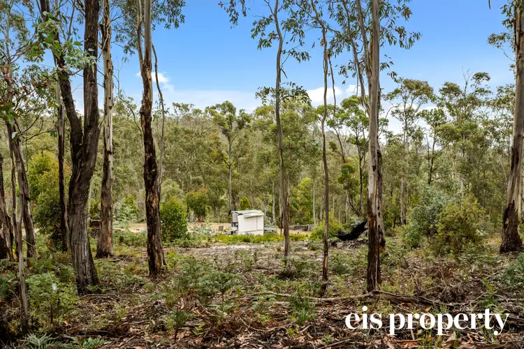 Sixth view of Homely land listing, 10 Kings Road, Bagdad TAS 7030