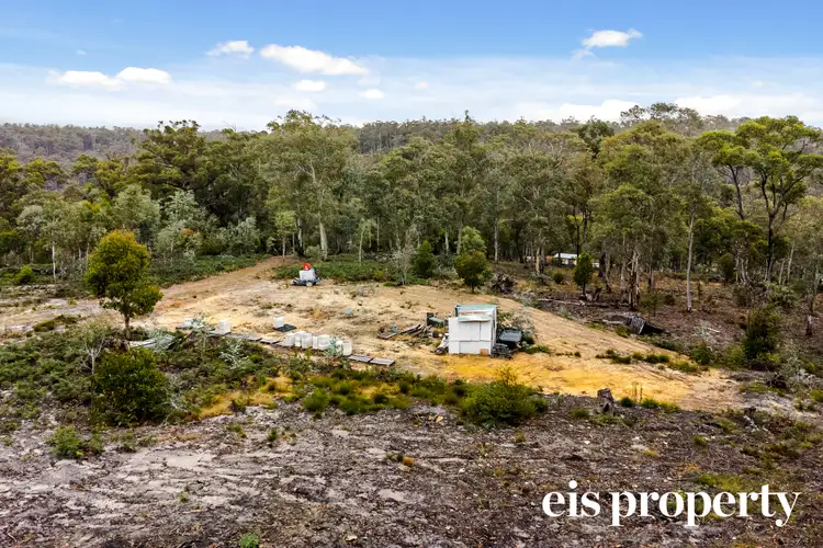 Seventh view of Homely land listing, 10 Kings Road, Bagdad TAS 7030