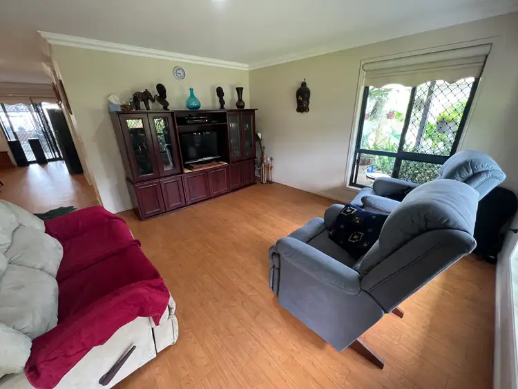 Seventh view of Homely house listing, 5 Burrum Street, Buxton QLD 4660