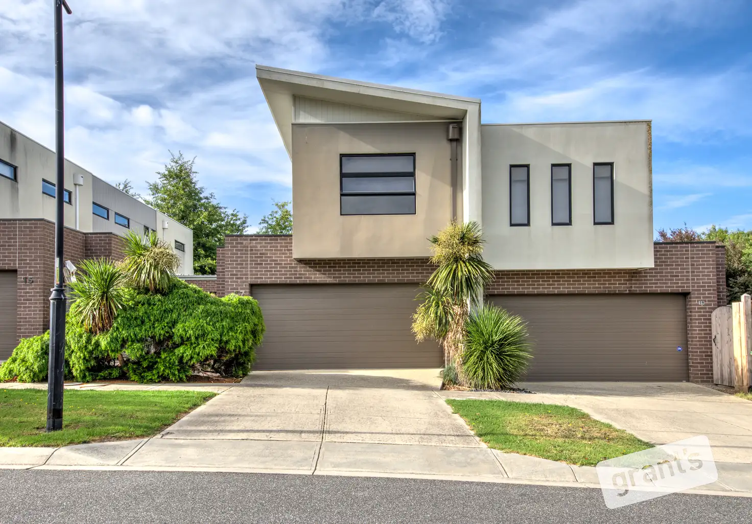 Main view of Homely house listing, 17 Flemington Rise, Officer VIC 3809