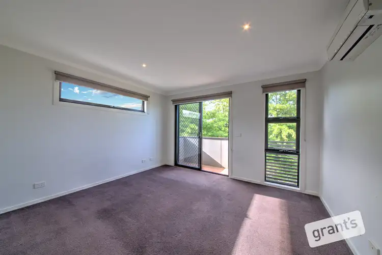 Third view of Homely house listing, 17 Flemington Rise, Officer VIC 3809