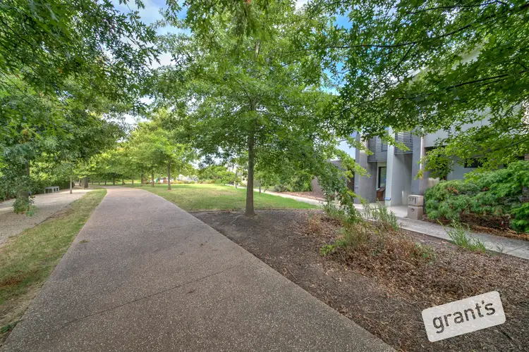 Fifth view of Homely house listing, 17 Flemington Rise, Officer VIC 3809