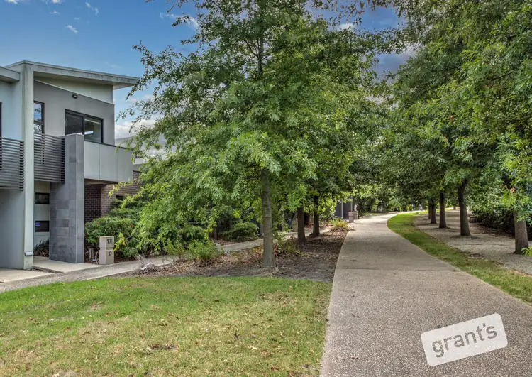 Sixth view of Homely house listing, 17 Flemington Rise, Officer VIC 3809