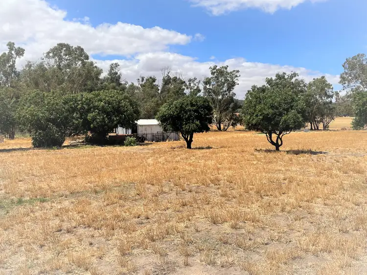 Fourth view of Homely rural property listing, 420 Clackline-Toodyay Rd, Katrine via, Northam WA 6401