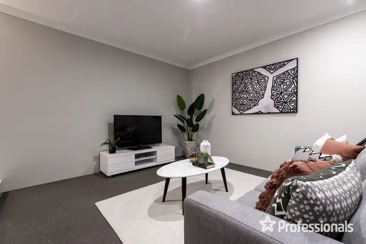 Sixth view of Homely house listing, 300 Landsdale Road, Landsdale WA 6065