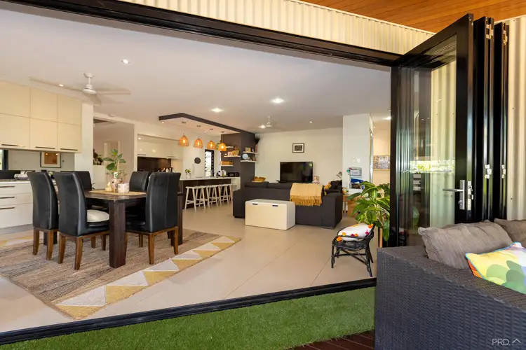 14 Magabala Road, Bilingurr WA 6725