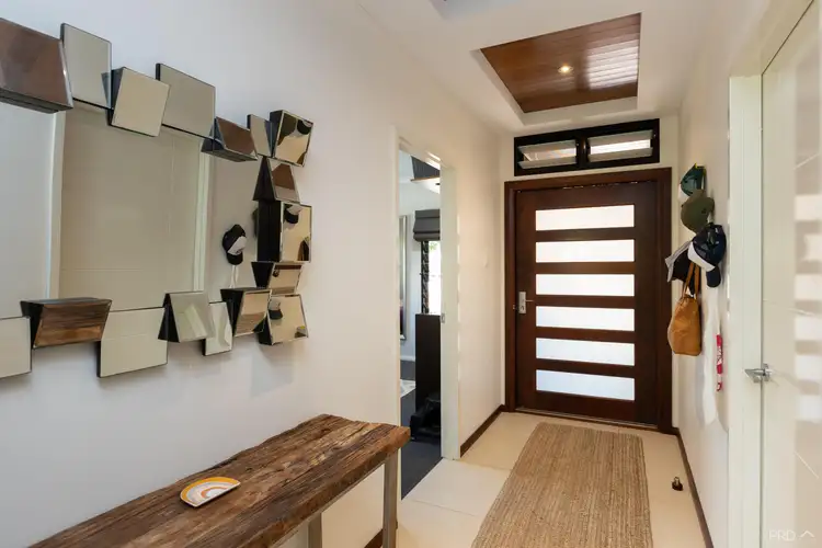 Third view of Homely house listing, 14 Magabala Road, Bilingurr WA 6725