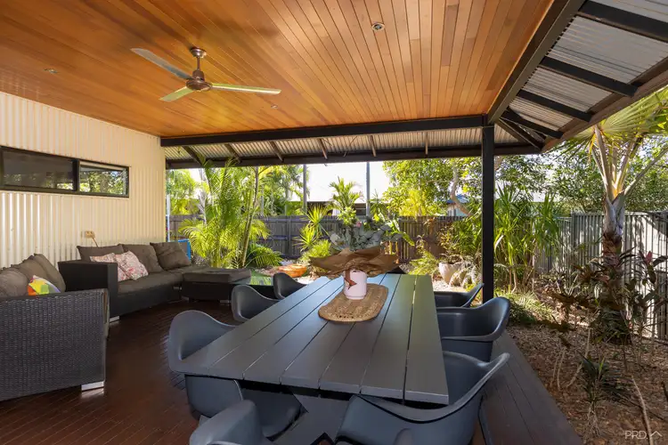 Fourth view of Homely house listing, 14 Magabala Road, Bilingurr WA 6725