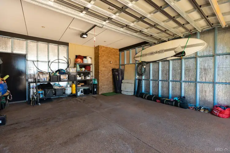 Fifth view of Homely house listing, 14 Magabala Road, Bilingurr WA 6725