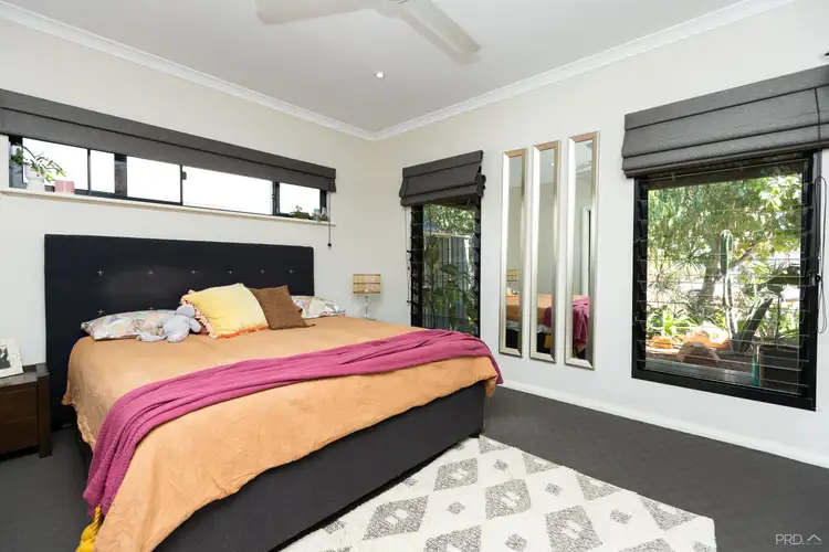 Sixth view of Homely house listing, 14 Magabala Road, Bilingurr WA 6725