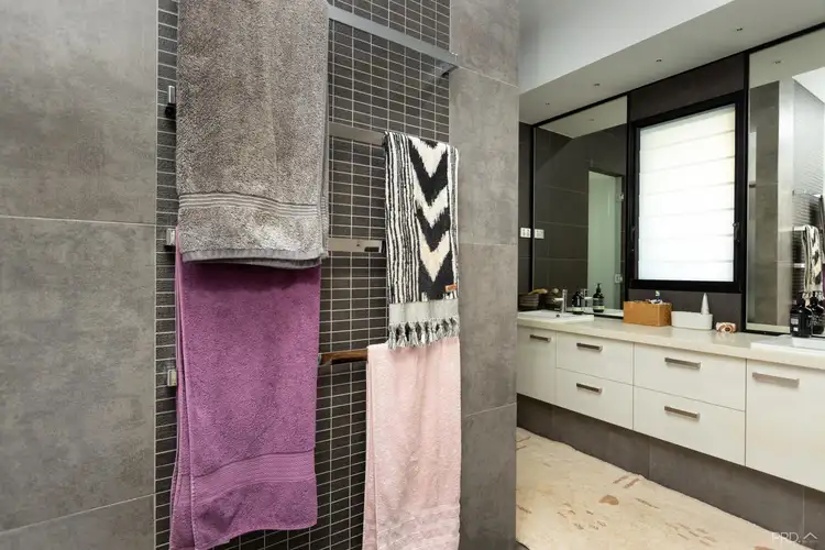 Seventh view of Homely house listing, 14 Magabala Road, Bilingurr WA 6725