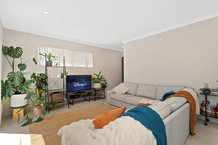 Fourth view of Homely townhouse listing, 10A Mount Henry Road, Como WA 6152