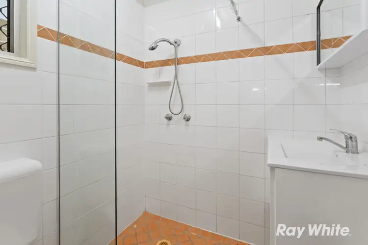 Sixth view of Homely house listing, 57 Bluegum Drive, Marsden QLD 4132