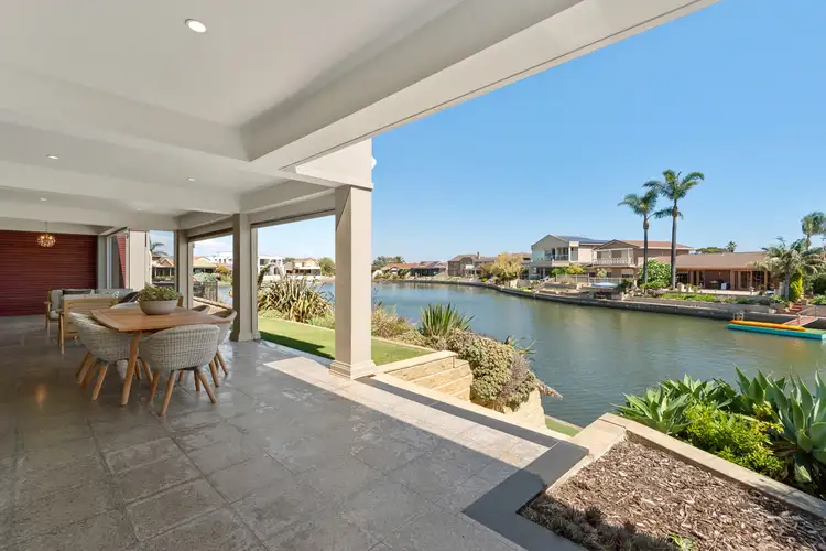 Third view of Homely house listing, 38 Mcdonald Grove, West Lakes SA 5021