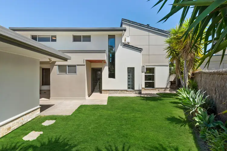 Sixth view of Homely house listing, 38 Mcdonald Grove, West Lakes SA 5021