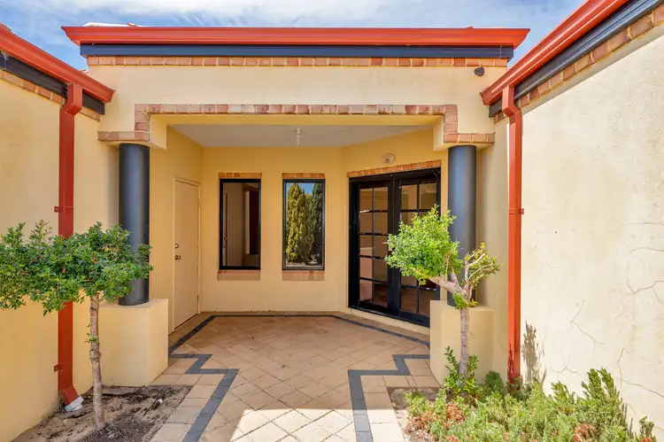 Seventh view of Homely house listing, 23 Waratah Circle, Halls Head WA 6210