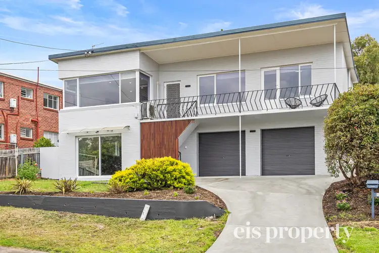 13 McCann Crescent, Lenah Valley TAS 7008
