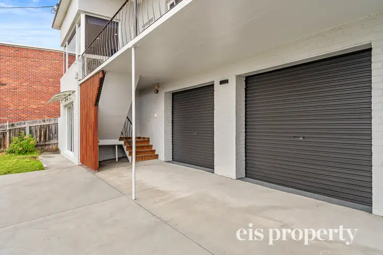 Third view of Homely house listing, 13 McCann Crescent, Lenah Valley TAS 7008