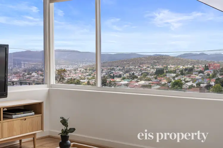 Fifth view of Homely house listing, 13 McCann Crescent, Lenah Valley TAS 7008