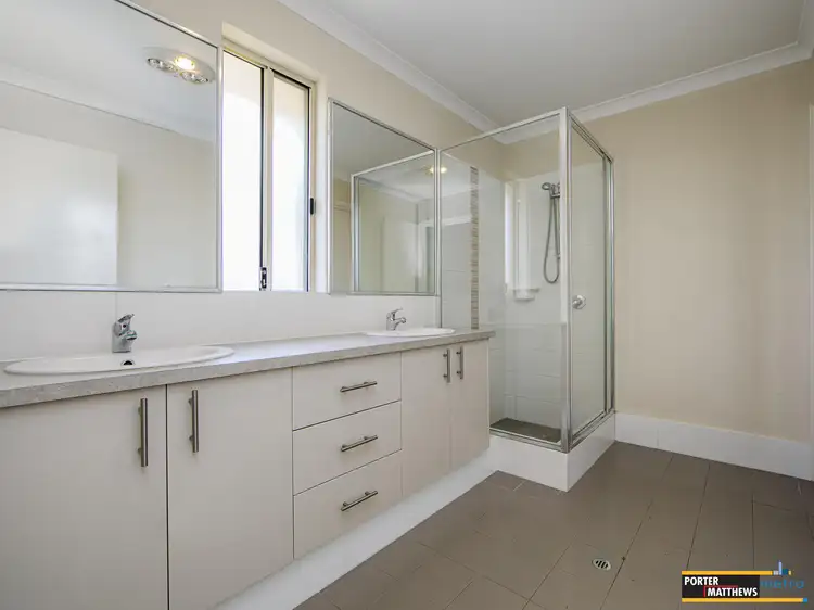 Fourth view of Homely house listing, 13A O'Neile Parade, Redcliffe WA 6104