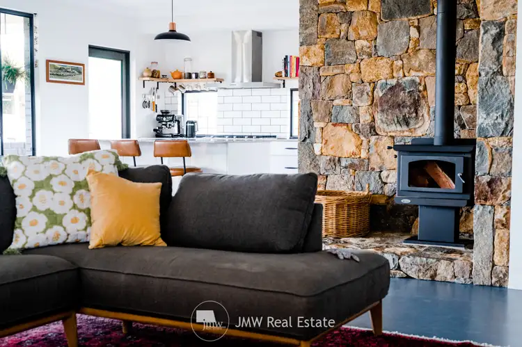 Second view of Homely house listing, 40 Inverness Avenue, Dunsborough WA 6281