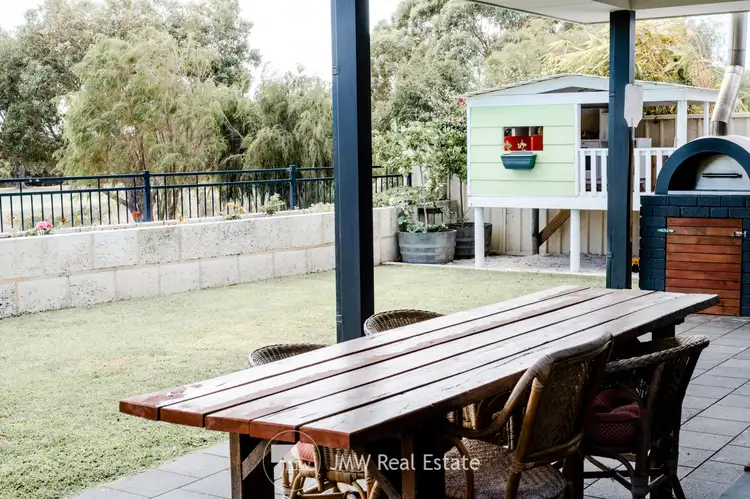 Seventh view of Homely house listing, 40 Inverness Avenue, Dunsborough WA 6281