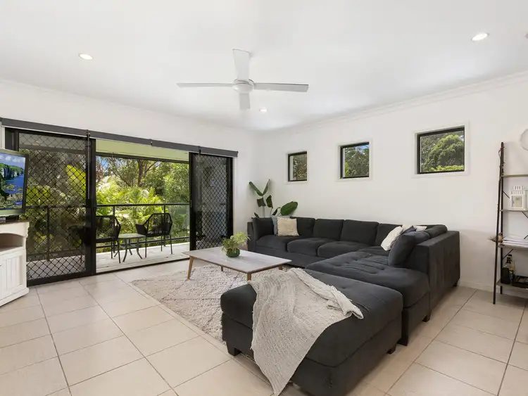 Sixth view of Homely house listing, 16 Boambee Court, Reedy Creek QLD 4227