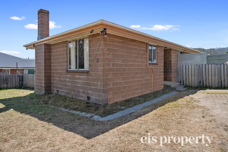 2 Bradman Street, Clarendon Vale TAS 7019