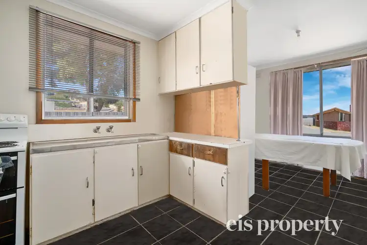 Third view of Homely house listing, 2 Bradman Street, Clarendon Vale TAS 7019