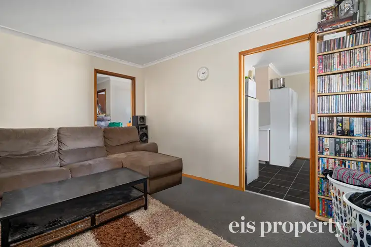 Fourth view of Homely house listing, 2 Bradman Street, Clarendon Vale TAS 7019