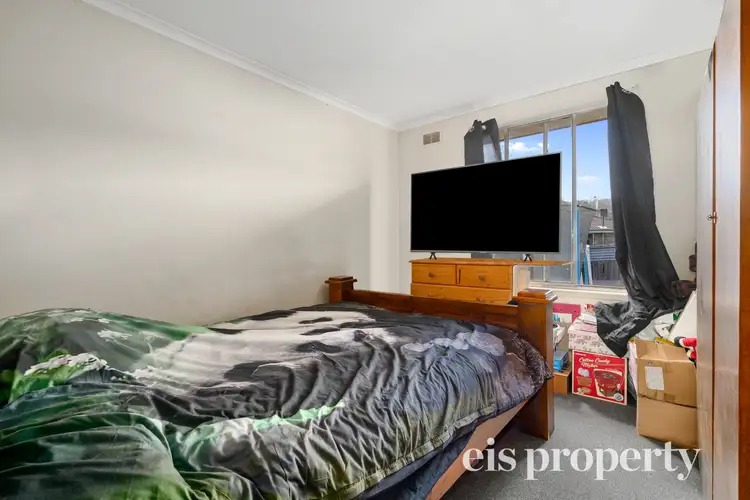 Sixth view of Homely house listing, 2 Bradman Street, Clarendon Vale TAS 7019