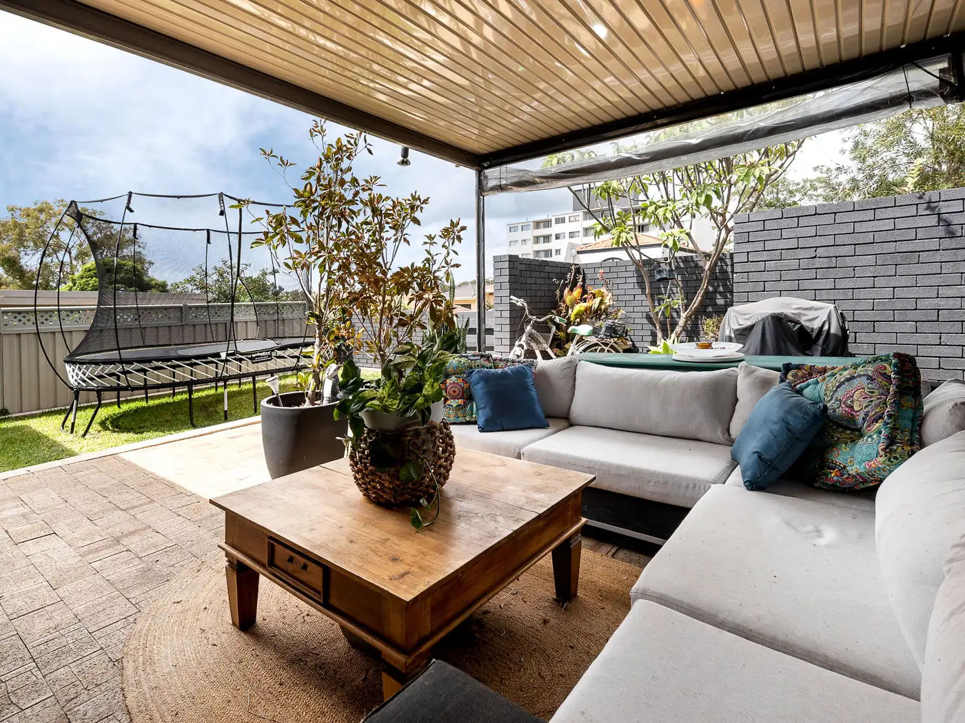 Main view of Homely villa listing, 31 Chatsworth Terrace, Claremont WA 6010